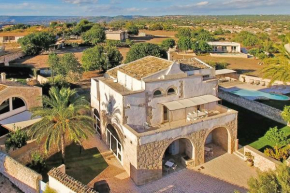 Villa Sorbo - Happy Rentals
